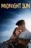 Midnight Sun
