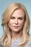 Nicole Kidman in Babygirl