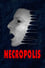Necropolis photo