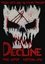 Decline photo