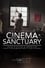 Cinema and Sanctuary photo