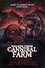 Escape from Cannibal Farm photo