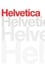 Helvetica photo