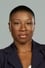 Aisha Hinds photo