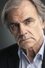 Janez Vlaj as Profesor in The Dawn Is Near