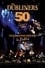 The Dubliners: 50 Years Celebration Concert in Dublin photo