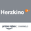 ZDF Herzkino Amazon Channel