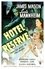 Hotel Reserve