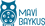 Mavi Baykuş