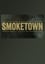 Smoketown photo