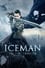 Iceman: The Time Traveler photo