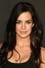 Jillian Murray photo