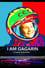 I Am Gagarin photo