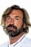 Andrea Pirlo photo