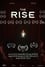 The Rise photo