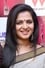 profie photo of Dhivyadharshini