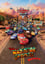 Cars Toons: Tales from Radiator Springs - Bugged photo