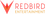 Redbird Entertainment