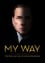 My Way: The Rise and Fall of Silvio Berlusconi photo