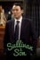 Sullivan & Son photo