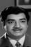 Prem Nazir photo