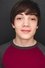 Devon Miller