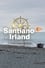 Santiano in Irland – eine musikalische Reise über die grüne Insel photo