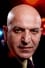 Telly Savalas