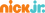 Nick Jr. logo