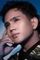 Binsoy Namoca as Rey Vargas in Love at First Spike