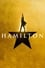 Hamilton photo