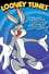 Looney Tunes Collection: Best Of Bugs Bunny photo