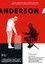 Anderson