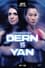 UFC Fight Night 211: Dern vs. Yan photo