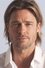 Jeffrey Goines