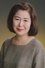 Mariko Jinnouchi (voice)