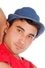 Allan Moura