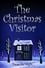 The Christmas Visitor photo