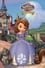 Sofia the First: Once Upon a Princess photo