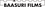 Baasuri Films