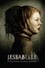 Jessabelle photo