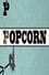 Popcorn photo