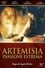 Artemisia photo