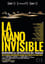 The Invisible Hand photo