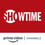 Watch Supreme Team on Showtime Amazon Channel
