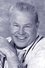 Leigh Brackett