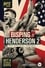 UFC 204: Bisping vs. Henderson 2 photo