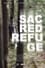 Sacred Refuge photo