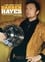 Darren Hayes - A Big Night in with Darren Hayes photo