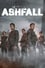 Ashfall photo